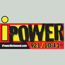wcdx ipower 92 1 and 104 1 fm listen live