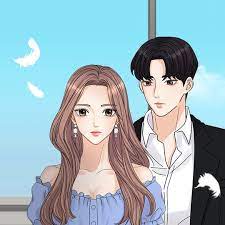 Contains themes or scenes that may not be suitable for very young readers thus is blocked for their protection. Bite Me Manhwa Bite Me Chapter 78 English Mangafast The Two Main Characters Of Our Story May Not Know Each Other But Their Lives Take Remarkably Similar Giochi Blackjackcvy