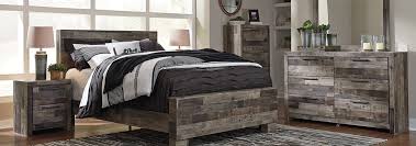 For big savings on great bedroom furniture, shop the bassett clearance furniture section today. Clearance Center Wg R Furniture Deals Discounts