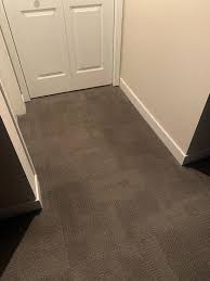 carpet tiles diy home improvement forum