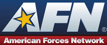 american forces network wikipedia