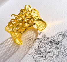 gold jewellery guide in singapore
