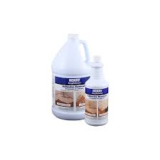 henry adhesive remover a solution you