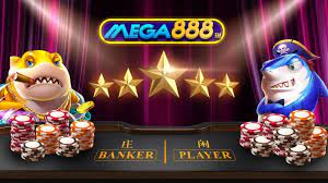 Mega888 Casino Reviews | Mega888
