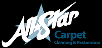 all star carpet cleaning