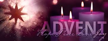 Please Join Us Advent Family... - Mary Queen Catholic Church | Facebook