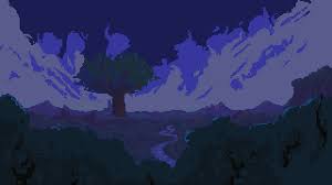 Pixel art backgrounds is free for your all projects. Pixel Art Gif Wallpaper 1920x1080