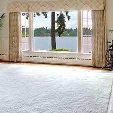 top 10 best carpet repair near north