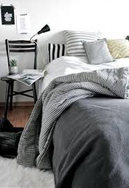35 awesome bedding ideas for masculine