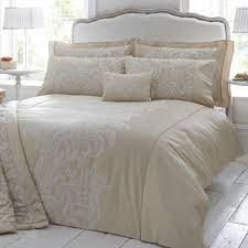 furniture more dunelm bedding bed