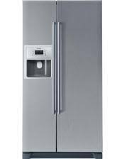 Whirlpool Refrigerator Price in Pakistan 2022 | Prices updated Daily