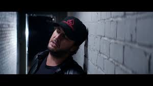 Luke Bryan Light It Up Behind The Song Youtube