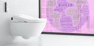 Should you choose a toilet based on the finest toilet brands? Toilet Brands You Can Trust For Performance Reliability