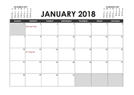Download Excel Calendar Template Rome Fontanacountryinn Com