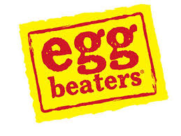 egg beaters egg whites 11910 sunny