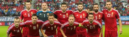 Can't find what you are looking for? Hungary National Football Team Khel Now
