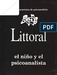 El psicoanalista ebook online epub. 13 El Nino Y El Psicoanalista