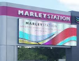 marley station mall mason asset