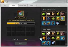 Here u4gm maplestory 2 team will share maplestory 2 thief skill build and choose equipment guide for you. Steam Community Guide A Simple Not So Simple Guide