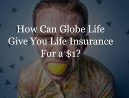 Term Life Insurance gambar png