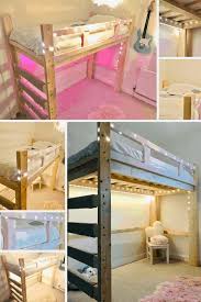 That's why we are going to cover the ultimate diy bedroom makeover. Stunning Bedroom Makeover On A Budget Including Embarrassing Before Photos The Mummy Front