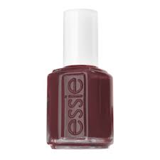 the 9 best essie nail colors of 2023