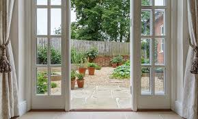 replacement patio doors archives