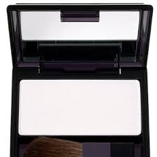 shiseido makeup luminizing satin face