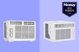 best window air conditioners of 2023