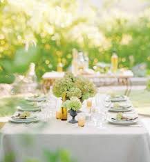 10 Fabulous Garden Party Ideas Family