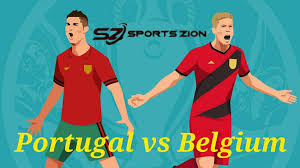 The latest match statistics between belgium and portugal ahead of their european championship matchup on jun 27, 2021, including games won and lost, goals scored and more. Yequhj Nyz2hvm