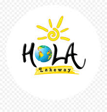 We did not find results for: Home Hola Lakeway Png Free Transparent Png Images Pngaaa Com