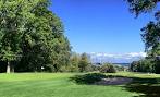 Clearview Park Golf Course Tee Times, Weddings & Events Queens, NY