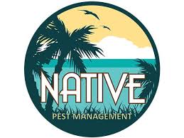 Native Pest Management West Palm