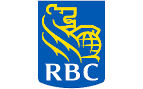 rbc bank us morte review finder canada