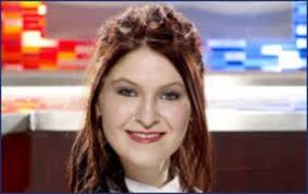 We did not find results for: Siobhan Allgood The Eighth Contestant Cut From Hell S Kitchen