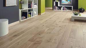 engineered wood floors floors of
