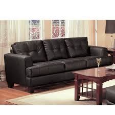 leather couch furniture guide leather