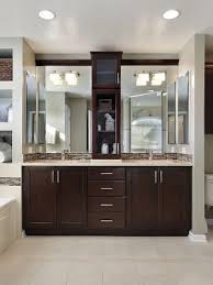 kitchen cabinets building materials