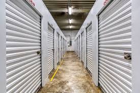 storage units in carlisle pa storage