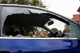 Car Door Glass Replacement | Pasadena & Houston, TX | Discount Mobile Auto Glass