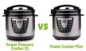 power pressure cooker xl review should