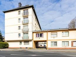 Wohnung kaufen kleinanzeigen auf findix. Gunstige Wohnung Kaufen In Lutgendortmund Immobilienscout24