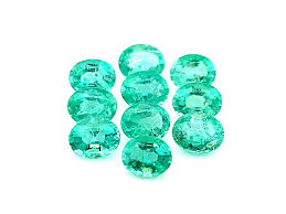 emerald gemstones jtv com