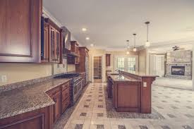woodhaven cabinetry woodworking for you