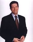 News Games Weekend Magazine with Stone Phillips Movie
