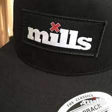 Mills Nutrients Nutrient Producer Info Growdiaries