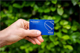 Suntrust travel rewards credit card. Our Favorite Travel Credit Cards Types Of Cards The Best Perks More