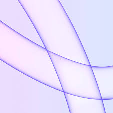 new imac color matching wallpapers for