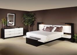 Bedroom Furniture And Decor Interesting Ideas Decorating